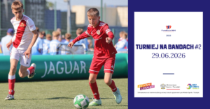 Read more about the article Turniej na bandach #2 – podsumowanie